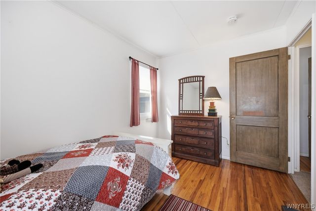 287 Westchester Boulevard, Tonawanda, NY 14217