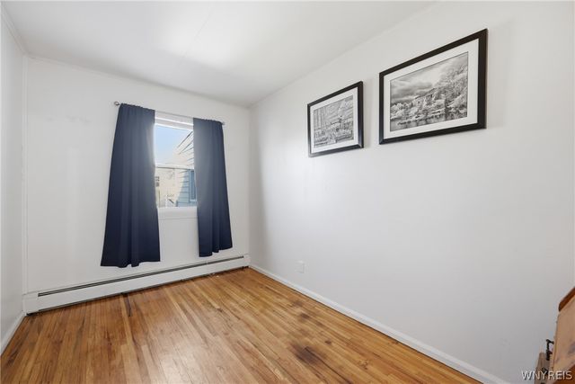 287 Westchester Boulevard, Tonawanda, NY 14217