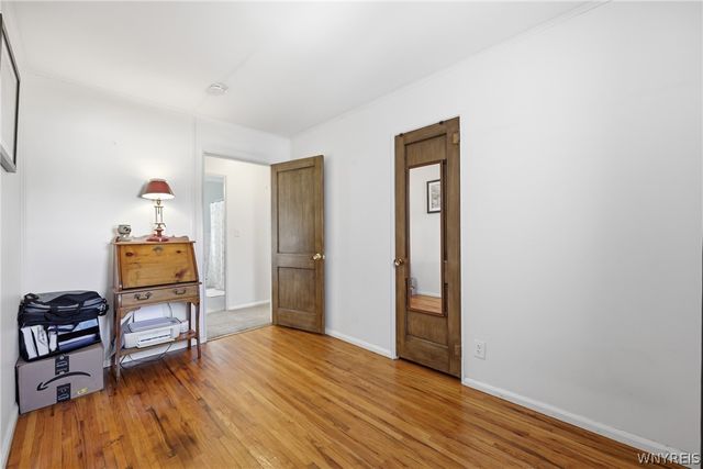 287 Westchester Boulevard, Tonawanda, NY 14217