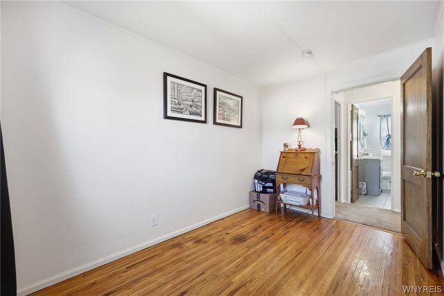 287 Westchester Boulevard, Tonawanda, NY 14217