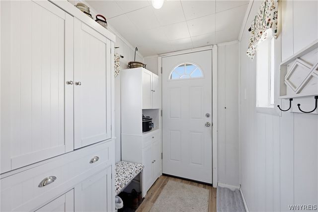 287 Westchester Boulevard, Tonawanda, NY 14217