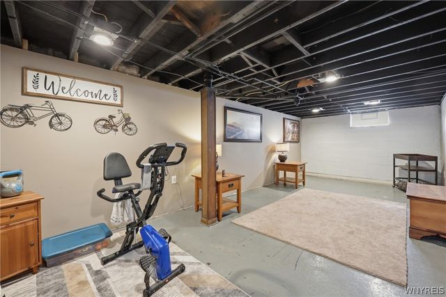 287 Westchester Boulevard, Tonawanda, NY 14217