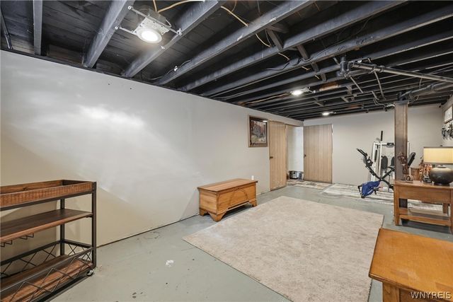 287 Westchester Boulevard, Tonawanda, NY 14217