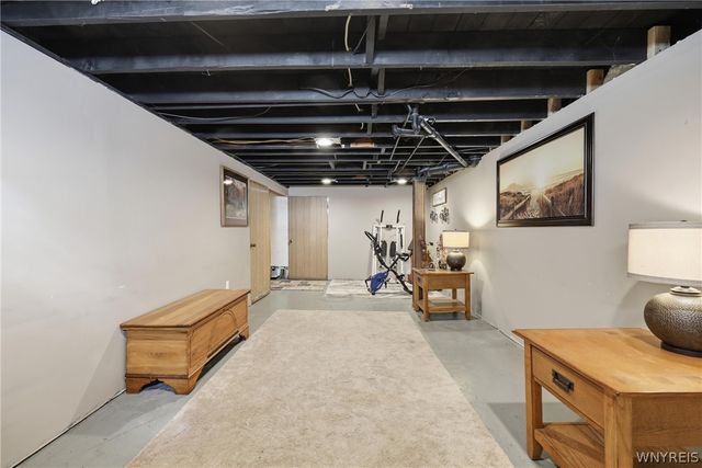 287 Westchester Boulevard, Tonawanda, NY 14217