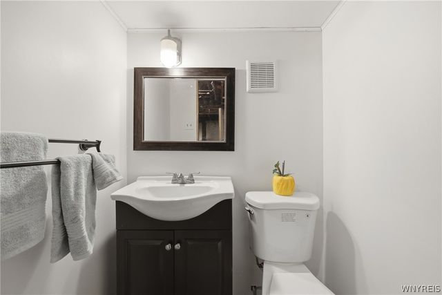 287 Westchester Boulevard, Tonawanda, NY 14217