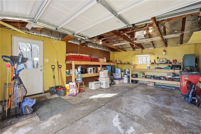 287 Westchester Boulevard, Tonawanda, NY 14217