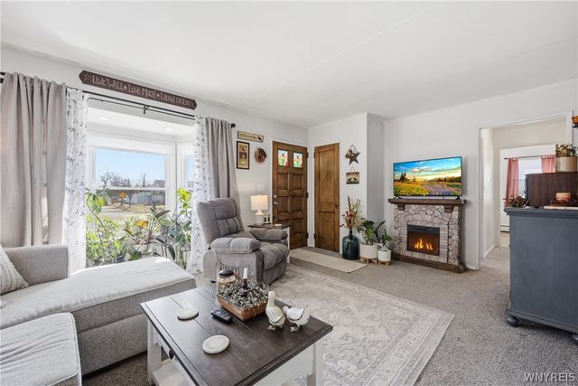 287 Westchester Boulevard, Tonawanda, NY 14217