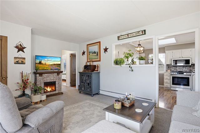 287 Westchester Boulevard, Tonawanda, NY 14217