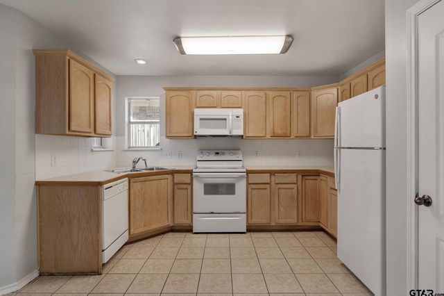 5625 Mustang Trl, Tyler, TX 75707