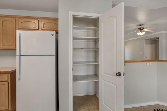 5625 Mustang Trl, Tyler, TX 75707