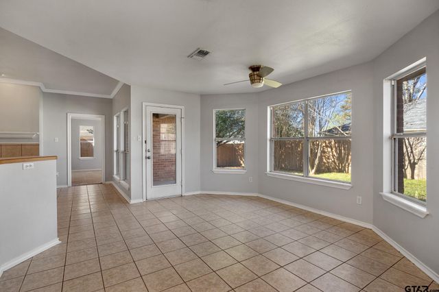 5625 Mustang Trl, Tyler, TX 75707