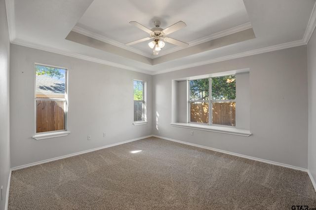 5625 Mustang Trl, Tyler, TX 75707