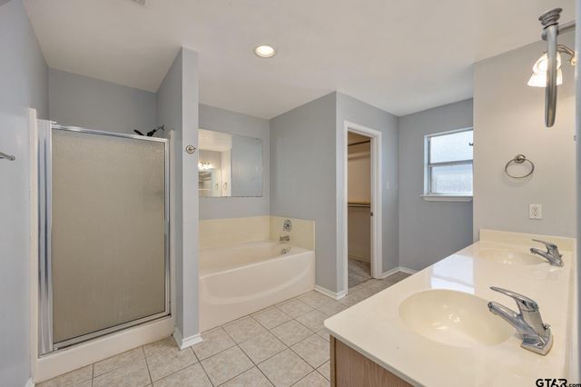 5625 Mustang Trl, Tyler, TX 75707