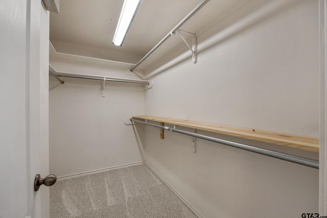 5625 Mustang Trl, Tyler, TX 75707