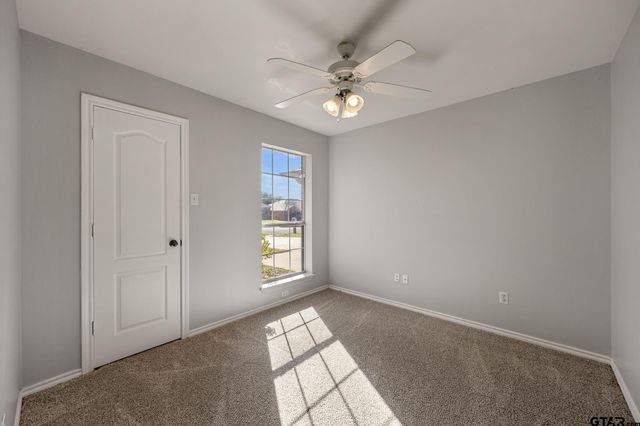 5625 Mustang Trl, Tyler, TX 75707