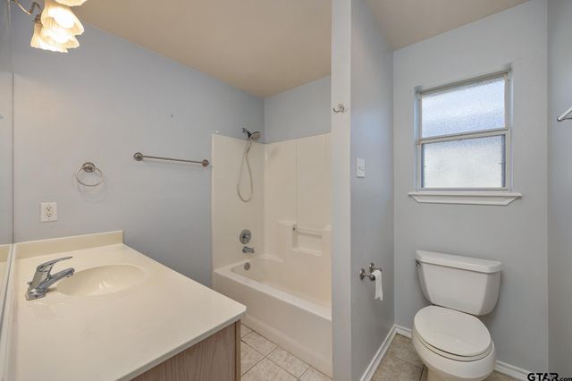 5625 Mustang Trl, Tyler, TX 75707