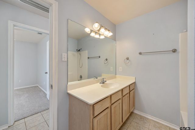 5625 Mustang Trl, Tyler, TX 75707