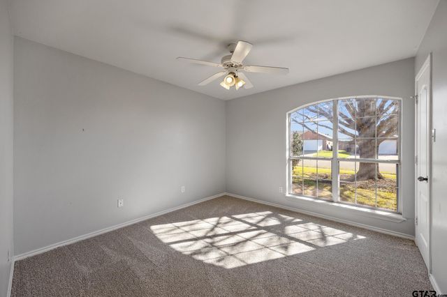 5625 Mustang Trl, Tyler, TX 75707