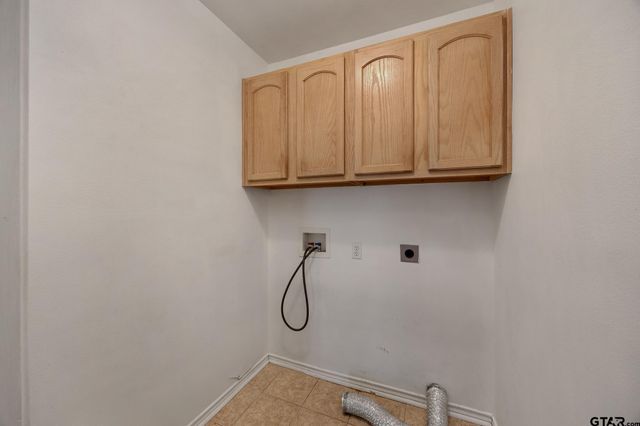 5625 Mustang Trl, Tyler, TX 75707