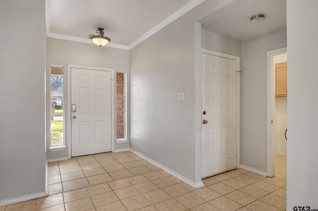 5625 Mustang Trl, Tyler, TX 75707