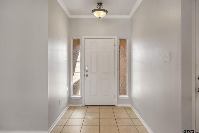 5625 Mustang Trl, Tyler, TX 75707