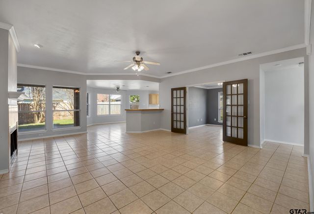 5625 Mustang Trl, Tyler, TX 75707