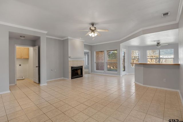 5625 Mustang Trl, Tyler, TX 75707