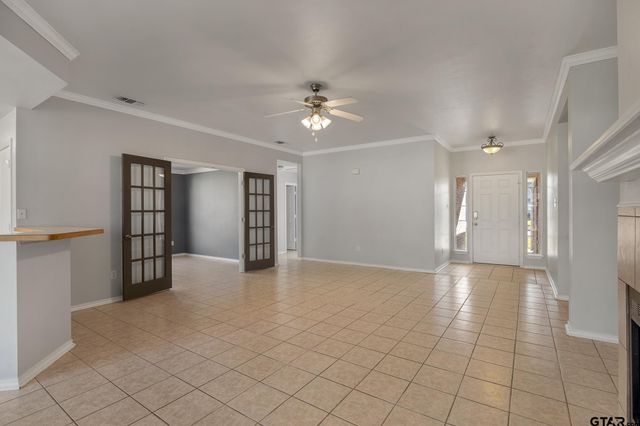 5625 Mustang Trl, Tyler, TX 75707