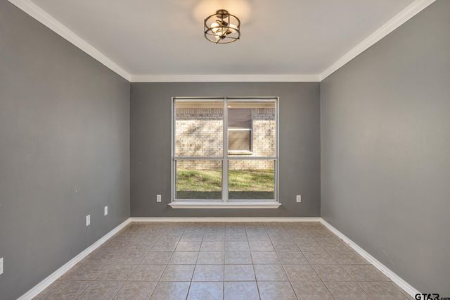 5625 Mustang Trl, Tyler, TX 75707