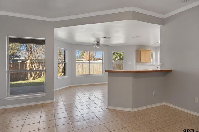 5625 Mustang Trl, Tyler, TX 75707