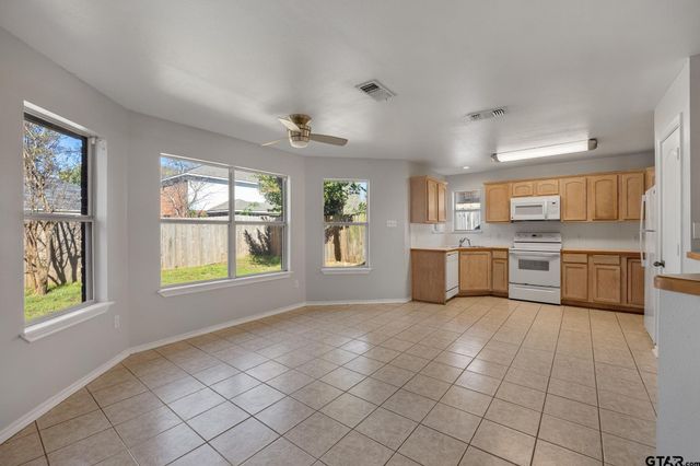 5625 Mustang Trl, Tyler, TX 75707