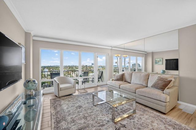 2500 E Las Olas Boulevard 1207, Fort Lauderdale, FL 33301