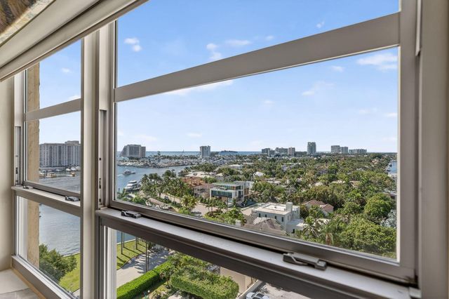 2500 E Las Olas Boulevard 1207, Fort Lauderdale, FL 33301