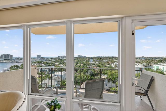 2500 E Las Olas Boulevard 1207, Fort Lauderdale, FL 33301