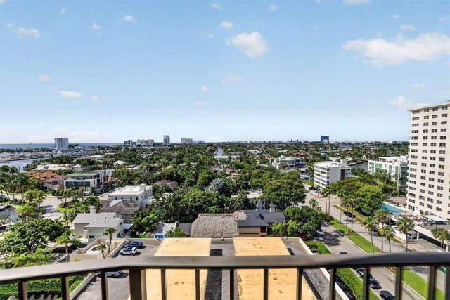2500 E Las Olas Boulevard 1207, Fort Lauderdale, FL 33301