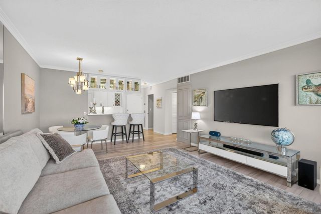 2500 E Las Olas Boulevard 1207, Fort Lauderdale, FL 33301