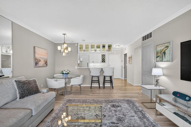 2500 E Las Olas Boulevard 1207, Fort Lauderdale, FL 33301