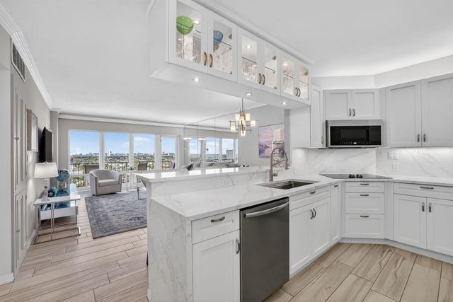 2500 E Las Olas Boulevard 1207, Fort Lauderdale, FL 33301