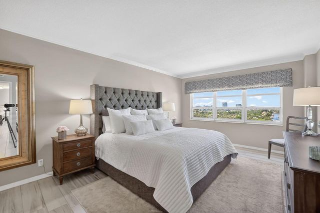 2500 E Las Olas Boulevard 1207, Fort Lauderdale, FL 33301