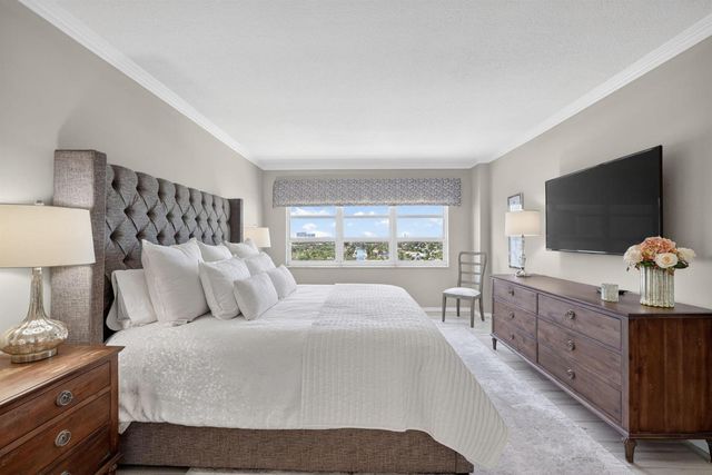 2500 E Las Olas Boulevard 1207, Fort Lauderdale, FL 33301