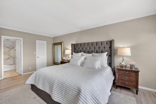 2500 E Las Olas Boulevard 1207, Fort Lauderdale, FL 33301