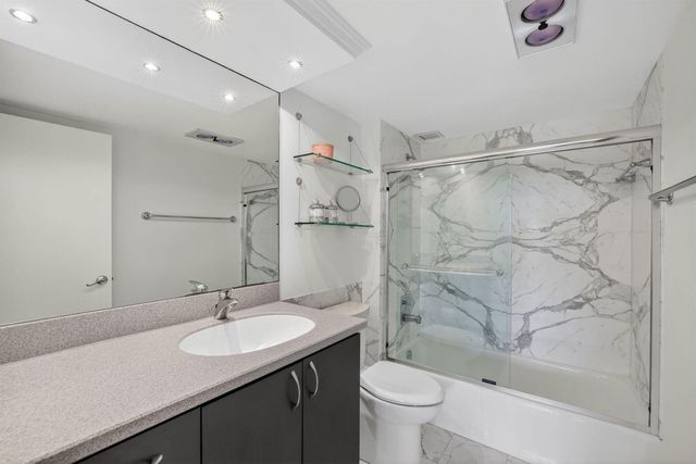 2500 E Las Olas Boulevard 1207, Fort Lauderdale, FL 33301