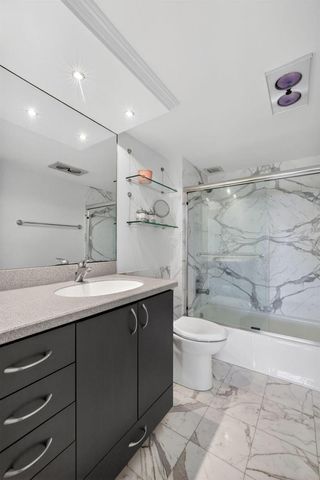 2500 E Las Olas Boulevard 1207, Fort Lauderdale, FL 33301