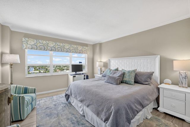 2500 E Las Olas Boulevard 1207, Fort Lauderdale, FL 33301