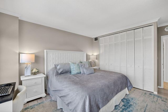 2500 E Las Olas Boulevard 1207, Fort Lauderdale, FL 33301