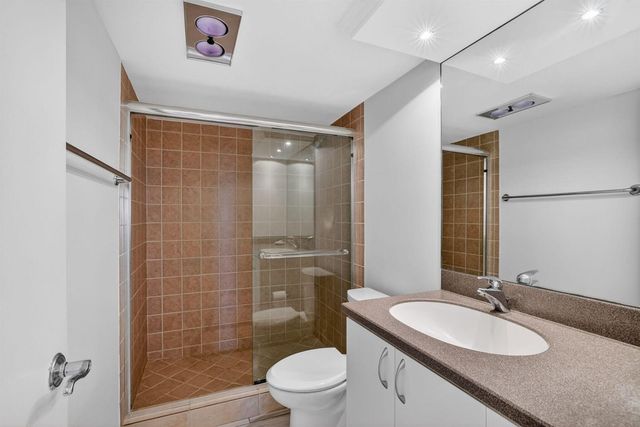 2500 E Las Olas Boulevard 1207, Fort Lauderdale, FL 33301
