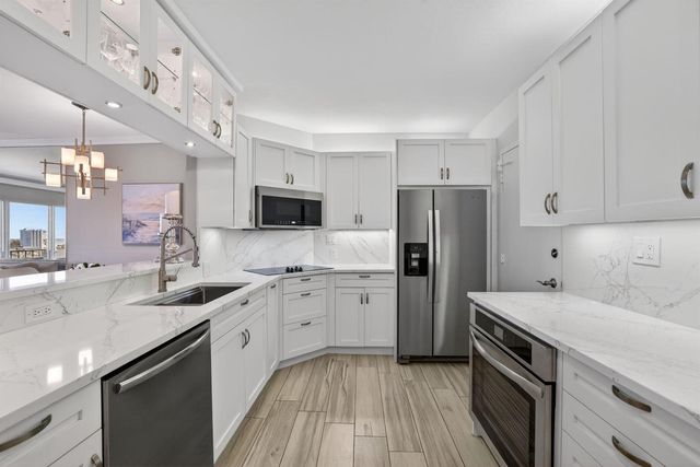 2500 E Las Olas Boulevard 1207, Fort Lauderdale, FL 33301