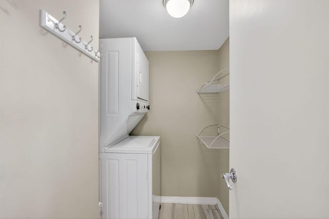 2500 E Las Olas Boulevard 1207, Fort Lauderdale, FL 33301