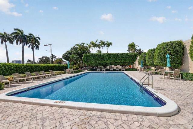 2500 E Las Olas Boulevard 1207, Fort Lauderdale, FL 33301