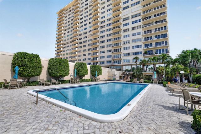 2500 E Las Olas Boulevard 1207, Fort Lauderdale, FL 33301